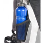 Batoh Deuter Trans Alpine 25 l