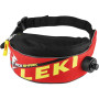 Ľadvinka Leki Drinkbelt Thermo