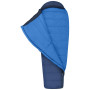 Spacák Sea to Summit Trek TkII Regular Wide