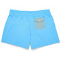 Dámske kraťasy Cotopaxi Brinco 3" Short
