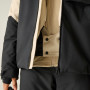 Pánska bunda Dare 2b Halfpipe IV Jacket