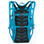 Běžecký batoh Salewa Ultra Train 18 BP X-ALPS
