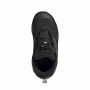 Detské topánky Adidas Terrex Winter Mid Boa Rain.Rdy