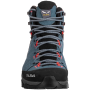 Dámske topánky Salewa Ws Alp Trainer 2 Mid Gtx