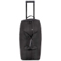 Cestovná taška LifeVenture Expedition Wheeled Duffle 100 L