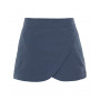 Sukňa The North Face W Inlux Skort