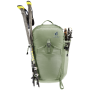 Batoh Deuter Trail 25