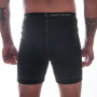 Pánske trenky Sensor Double Face 3-pack