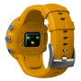 Hodinky Suunto Spartan Trainer Wrist HR