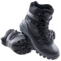 Pánske topánky Elbrus Spike mid wp