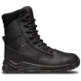 Pánske topánky Bennon GROM O1 NM Boot