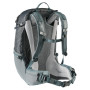 Dámsky batoh Deuter Futura 25 SL