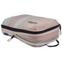 Sada organizérov Thule Compression Cube Set