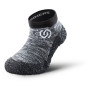 Detské ponožkoboty Skinners Kids Line
