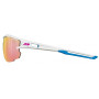 Slnečné okuliare Julbo Julbo SP3 CF