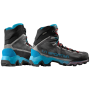 Dámske topánky La Sportiva Aequilibrium Hike Woman GTX