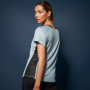 Dámske tričko Dare 2b You're A Gem Tee