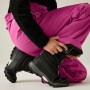 Detské lyžiarske nohavice Dare 2b Outmove III Insulated Pant Extreme Pink