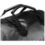 Cestovná taška Ortlieb Duffle 60L
