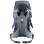 Pánsky batoh Deuter Futura Pro 40