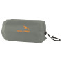 Samonafukovacia karimatka Easy Camp Siesta Mat Single 1.5 cm