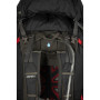 Batoh Osprey Aether Plus 85