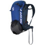 Lavínový batoh Scott Pack Patrol E1 30 Kit AP