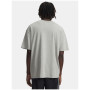 Pánske tričko Under Armour M Hw Os Logo Wash SS