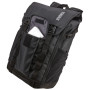 Batoh Thule Subterra