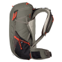 Turistický batoh NEMO Equipment Persist Mens 30L Endless Promise