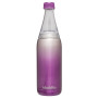 Vákuová fľašu Aladdin Fresco Twist & Go 600 ml fialová