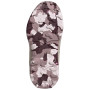Detské topánky Adidas Terrex Ax4R K Pink