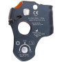 Blokant Climbing Technology Cric