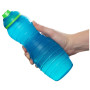 Fľaša Sistema Davina Bottle 700ml