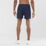 Pánske kraťasy Salomon Agile 5'' Short M