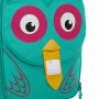 Detský kufor Affenzahn Kids Suitcase