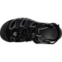 Pánske sandále Keen Rapids H2 M