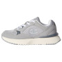 Detské topánky Champion Rn20 U Ps Low Cut Shoe Jr