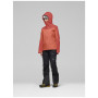 Dámska bunda Norrona falketind Gore-Tex Jacket