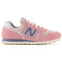 Dámske topánky New Balance WL373OC2