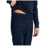 Detský funkčný set Craft Baselayer Set 2 Jr Blue