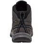Pánske topánky Keen Targhee Iv Mid Wp Men