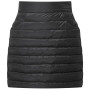 Dámska zimná sukňa Mountain Equipment Frostline Skirt Women's čierna Black