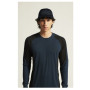 Pánsky set Craft Set Core Dry Baselayer
