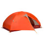 Stan Marmot Vapor 2P
