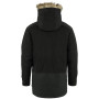 Pánska bunda Fjällräven Singi Down Jacket M