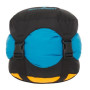 Nepremokavý vak Sea to Summit Evac Compression Dry Bag 5L