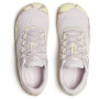 Dámske topánky Merrell Vapor Glove 6