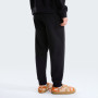 Pánske tepláky The North Face M Evolution Simple Dome Regular Jogger