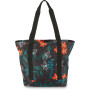 Batoh Dakine Classic tote 18l